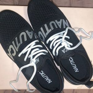 Nautica shoes